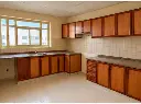 07_kitchen.webp