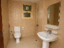 09_bathroom_shower.webp