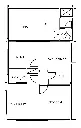 Flat 2 - model.webp