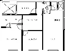 Flat 3 - model.webp
