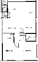 Flat 4 - model.webp