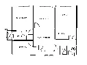 Flat 6 - model.webp