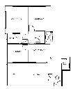 Flat 1 - model.webp