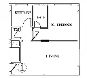 r5-1.webp