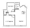 r5-3.webp
