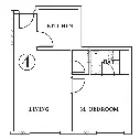 r5-4.webp