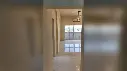RASEES 3 - Type B (2BHK)