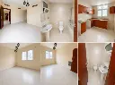 RASEES 5 - Type 1 (1BHK)