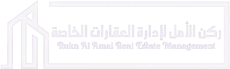 Rukn Al Amal Real Estate Management